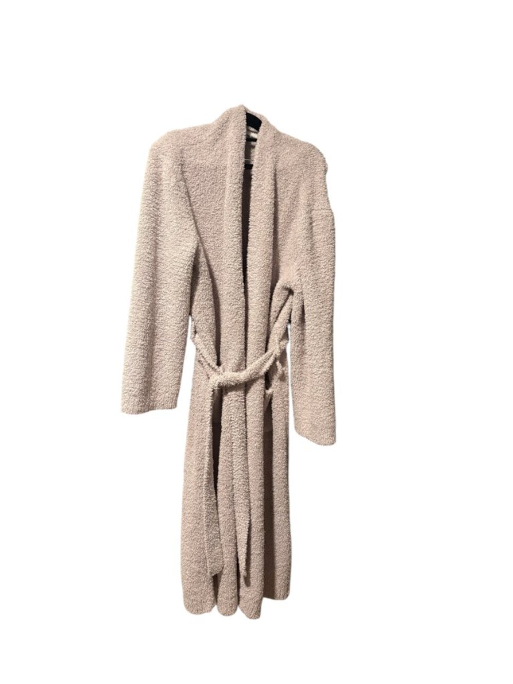 Barefoot Dreams CozyChic Knit Robe - Picture 2 of 9